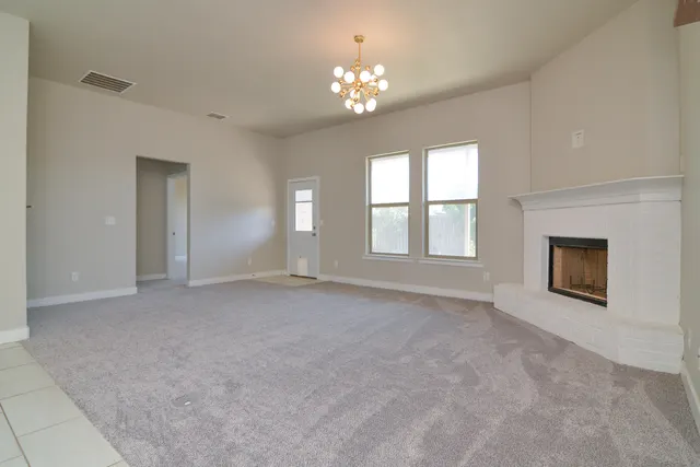 Photo 6 — 13717 Sherman Avenue, Lubbock, TX 79423