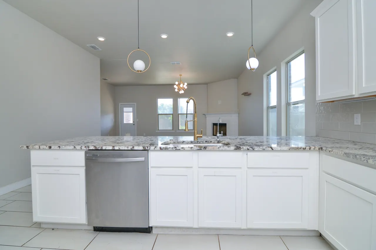 Photo 15 — 13717 Sherman Avenue, Lubbock, TX 79423