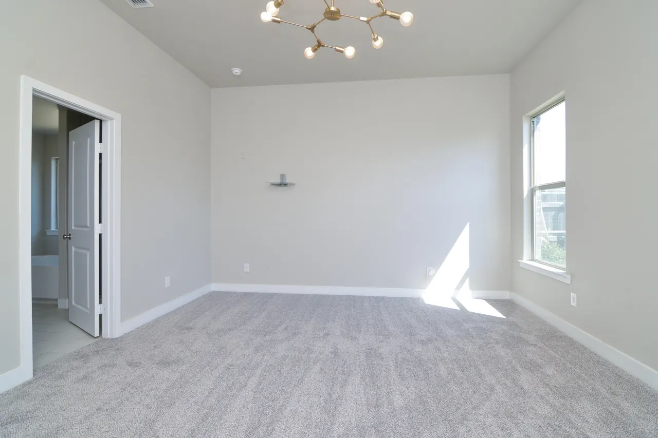 Photo 17 — 13717 Sherman Avenue, Lubbock, TX 79423