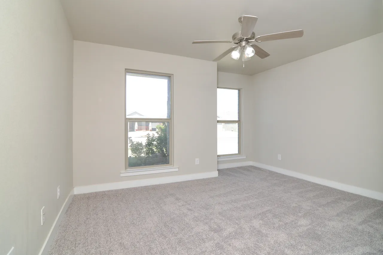 Photo 35 — 13717 Sherman Avenue, Lubbock, TX 79423