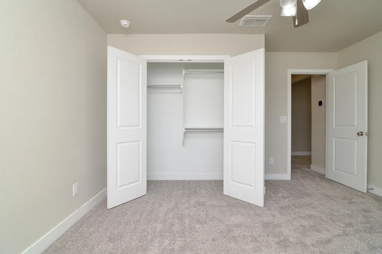 Photo 36 — 13717 Sherman Avenue, Lubbock, TX 79423
