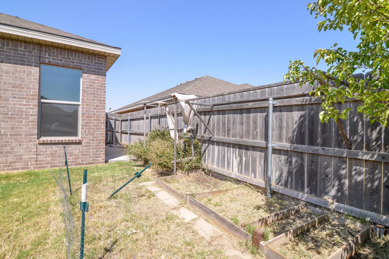 Photo 38 — 13717 Sherman Avenue, Lubbock, TX 79423