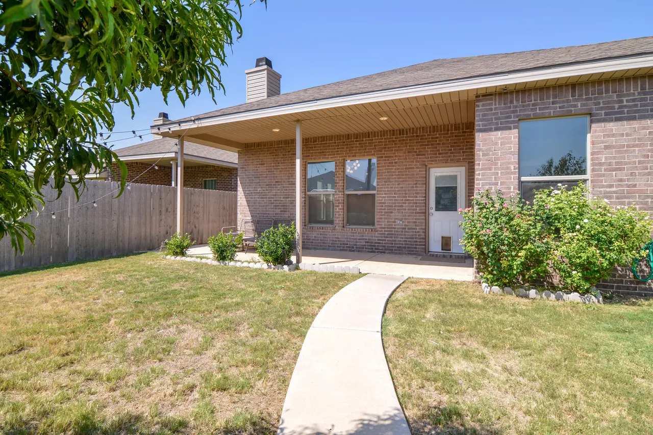 Photo 39 — 13717 Sherman Avenue, Lubbock, TX 79423