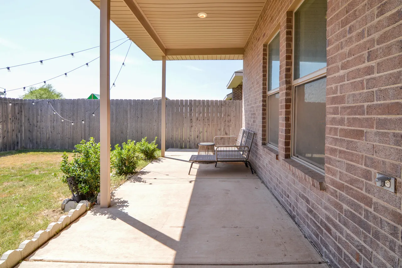 Photo 43 — 13717 Sherman Avenue, Lubbock, TX 79423