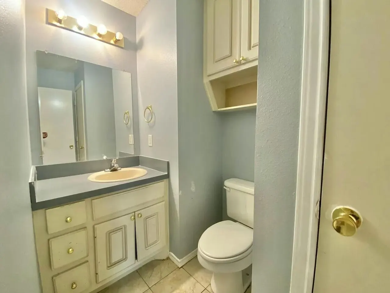 Photo 9 — 1801 38th Street, Lubbock, TX 79412