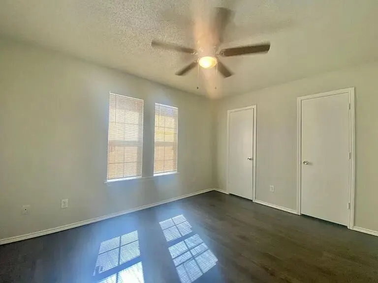 Photo 19 — 1801 38th Street, Lubbock, TX 79412