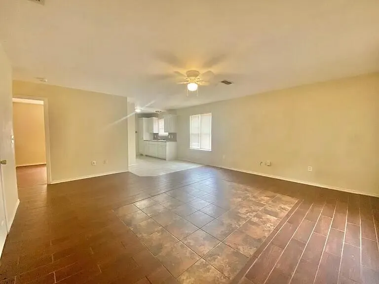 Photo 35 — 1801 38th Street, Lubbock, TX 79412