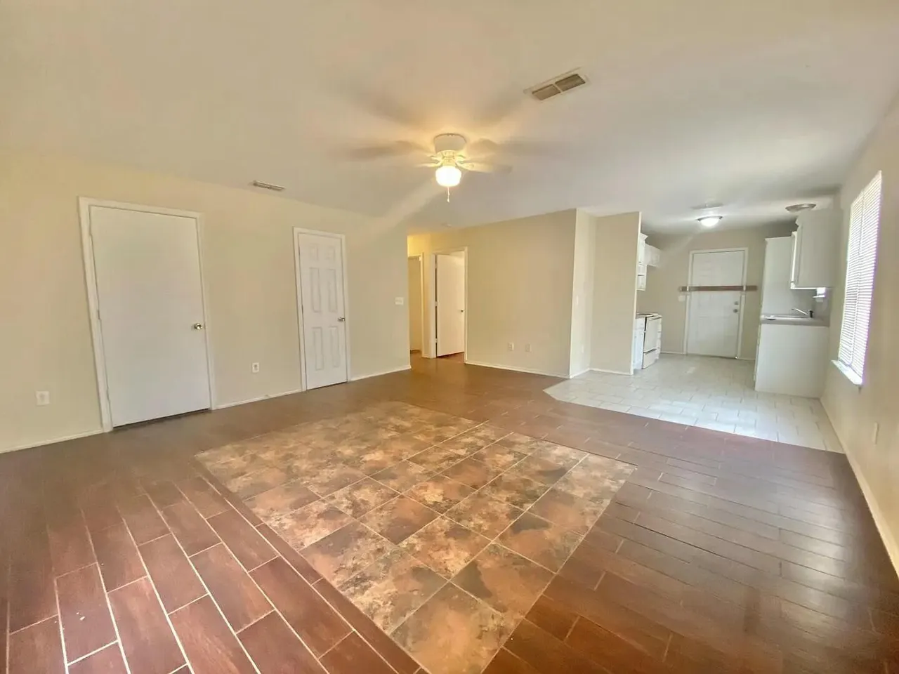 Photo 36 — 1801 38th Street, Lubbock, TX 79412