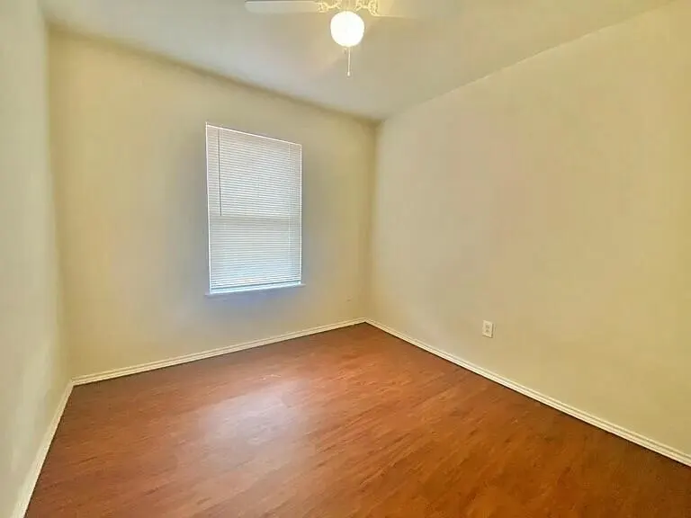 Photo 38 — 1801 38th Street, Lubbock, TX 79412