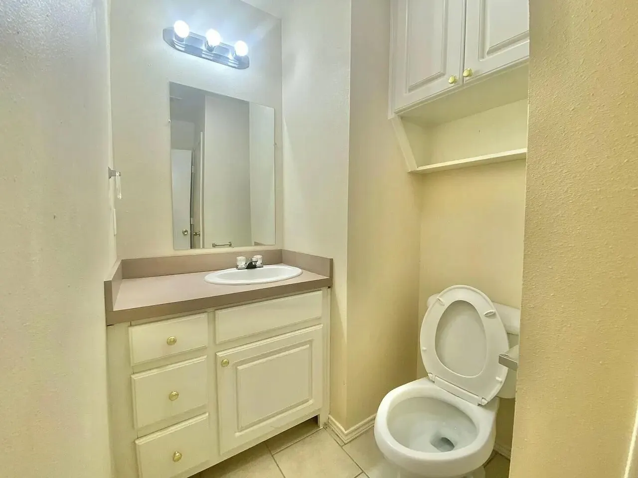 Photo 42 — 1801 38th Street, Lubbock, TX 79412