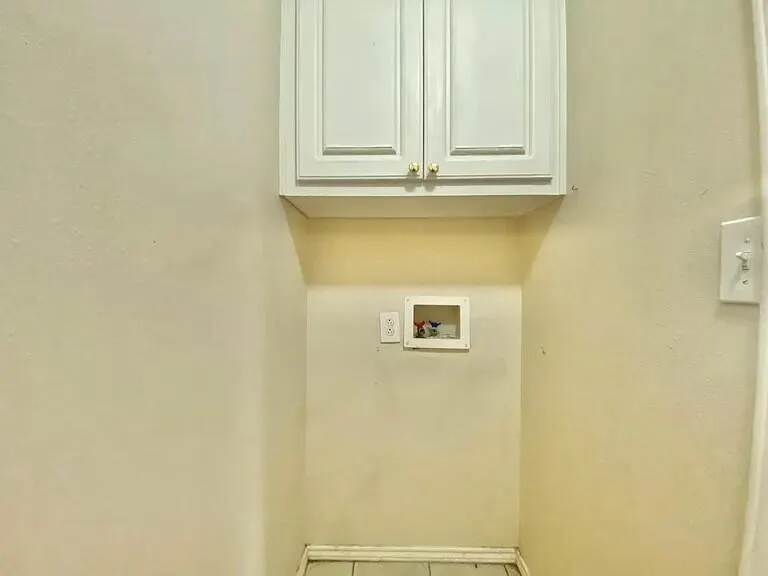 Photo 43 — 1801 38th Street, Lubbock, TX 79412