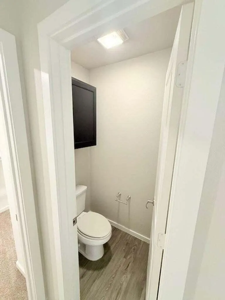 Photo 8 — 7047 96th Street, Lubbock, TX 79424