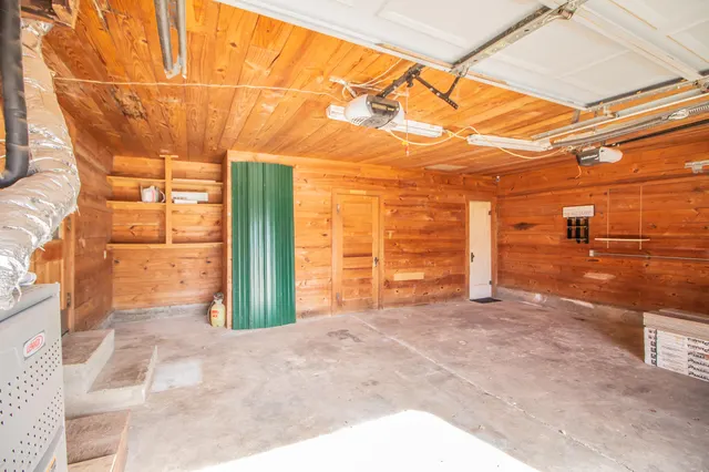 Photo 5 — 716 W Mississippi Street, Floydada, TX 79235
