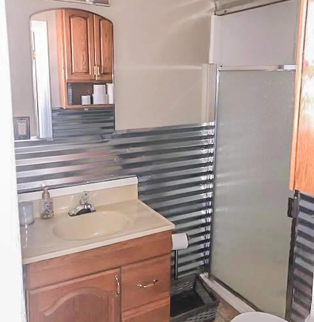 Photo 26 — 716 W Mississippi Street, Floydada, TX 79235