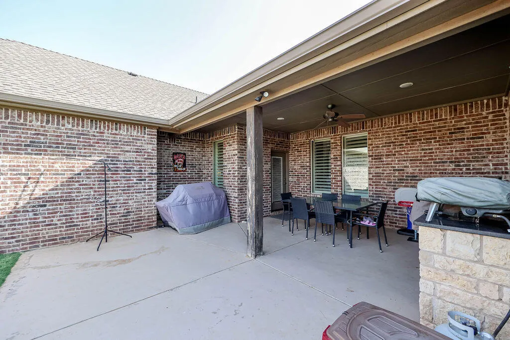 Photo 27 — 12008 Troy Avenue, Lubbock, TX 79424