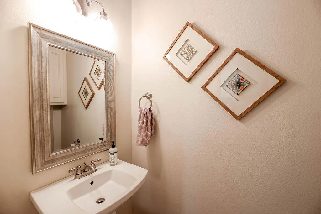 Photo 12 — 12008 Troy Avenue, Lubbock, TX 79424