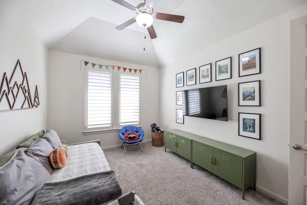 Photo 21 — 12008 Troy Avenue, Lubbock, TX 79424