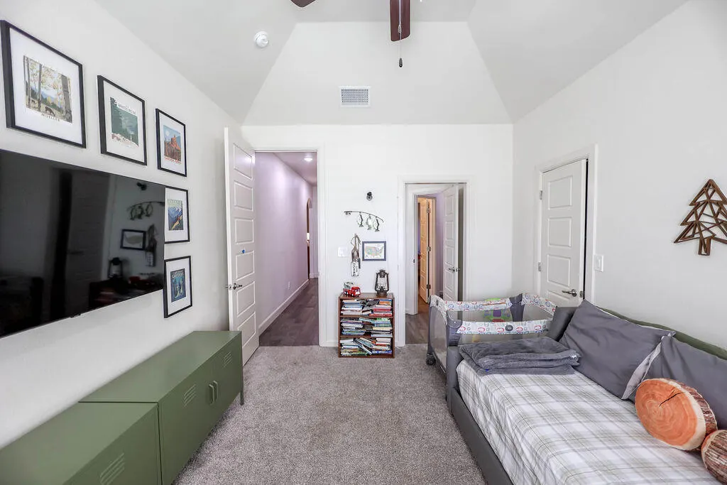 Photo 22 — 12008 Troy Avenue, Lubbock, TX 79424