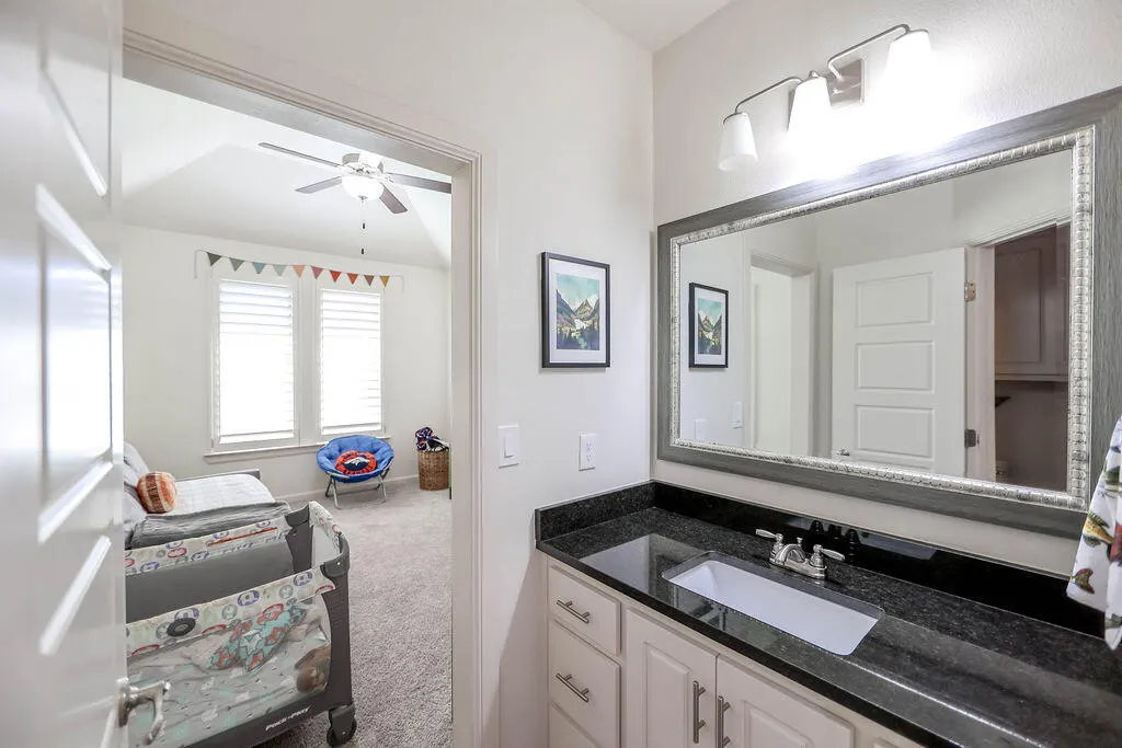 Photo 20 — 12008 Troy Avenue, Lubbock, TX 79424