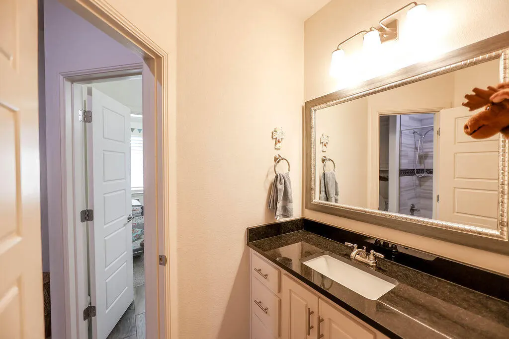 Photo 18 — 12008 Troy Avenue, Lubbock, TX 79424