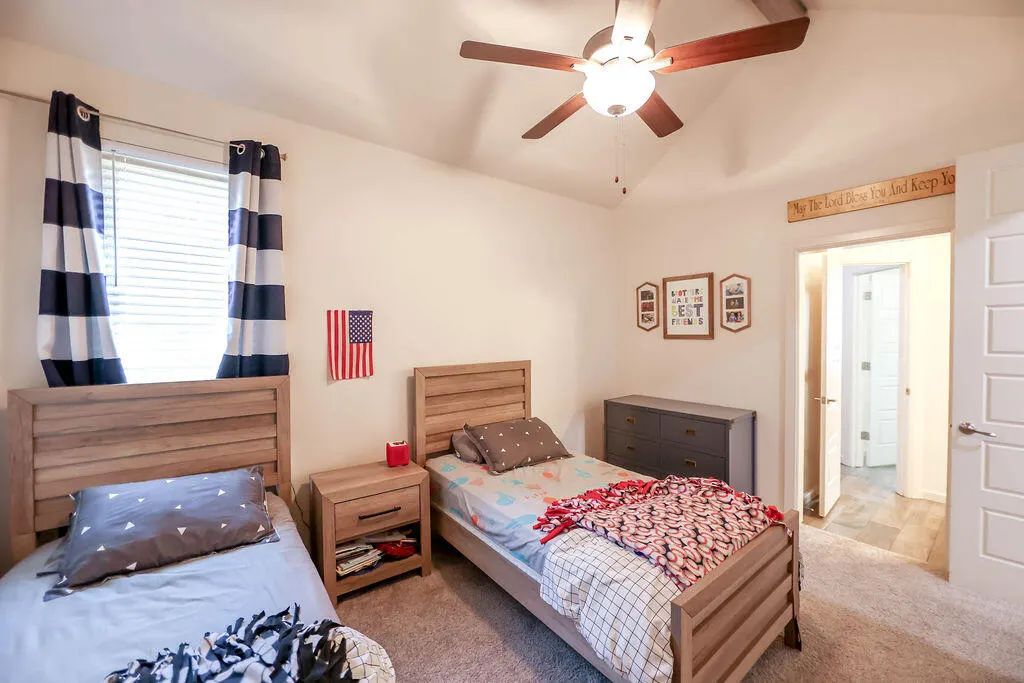 Photo 16 — 12008 Troy Avenue, Lubbock, TX 79424