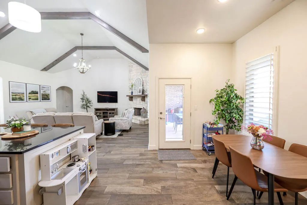 Photo 9 — 12008 Troy Avenue, Lubbock, TX 79424