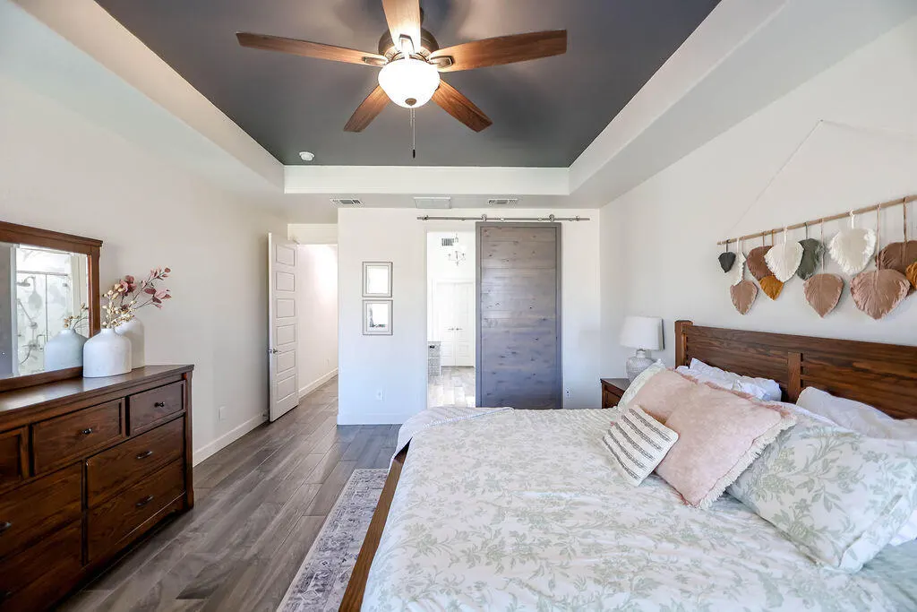 Photo 24 — 12008 Troy Avenue, Lubbock, TX 79424