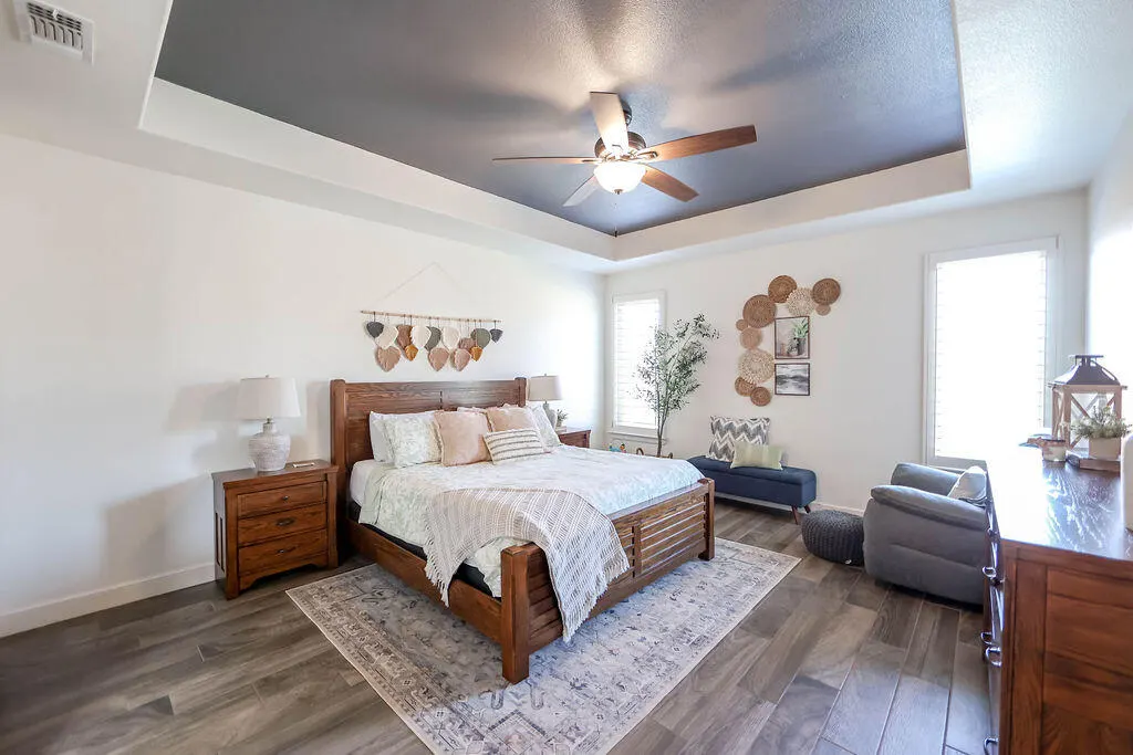 Photo 23 — 12008 Troy Avenue, Lubbock, TX 79424