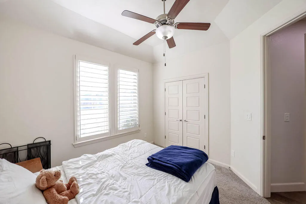 Photo 14 — 12008 Troy Avenue, Lubbock, TX 79424