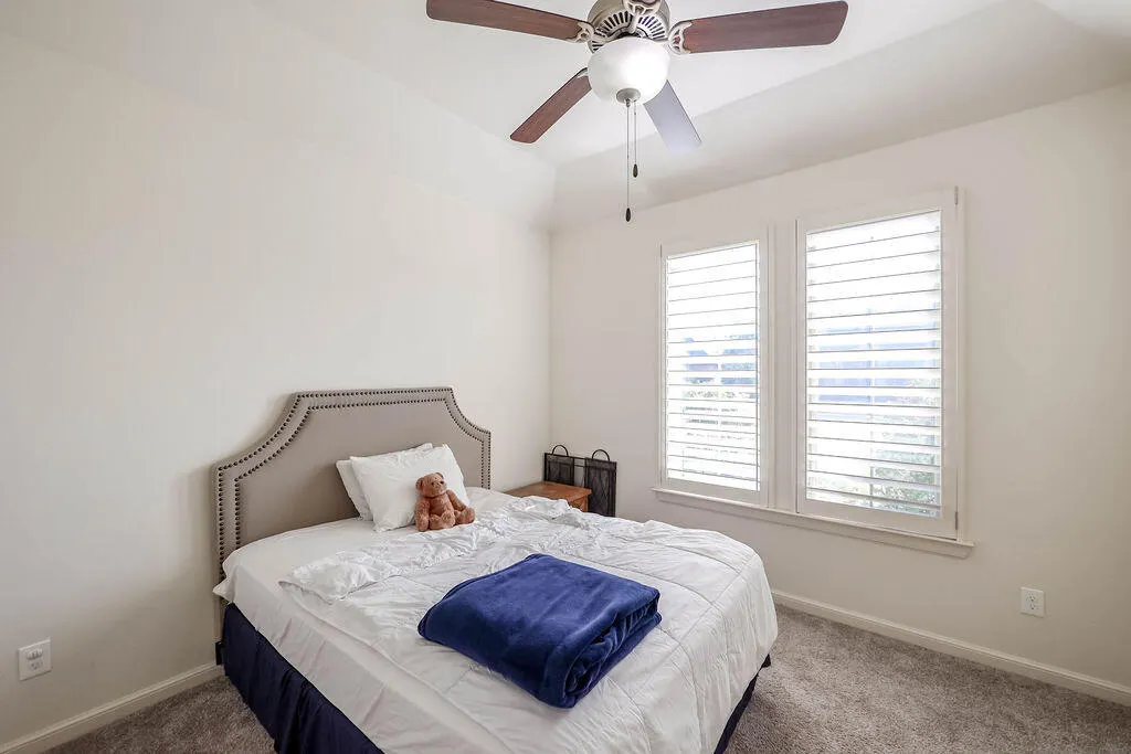 Photo 13 — 12008 Troy Avenue, Lubbock, TX 79424