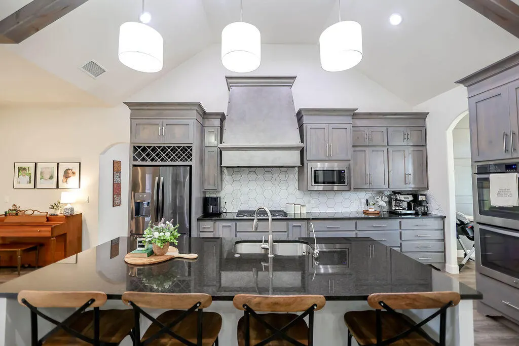 Photo 8 — 12008 Troy Avenue, Lubbock, TX 79424