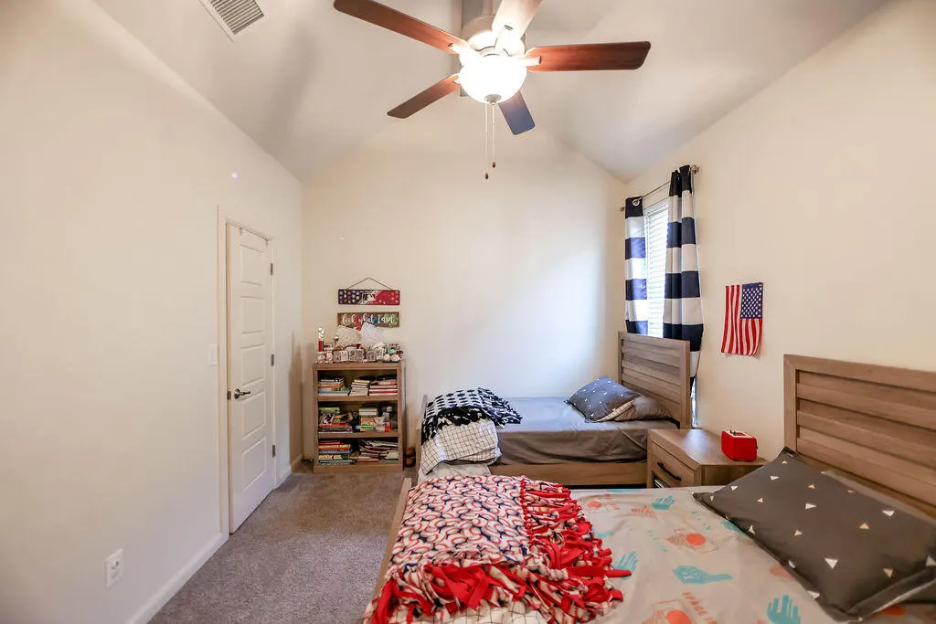Photo 17 — 12008 Troy Avenue, Lubbock, TX 79424