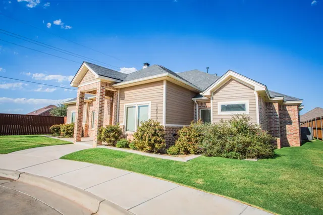 Photo 2 — 12010 Troy Avenue, Lubbock, TX 79424