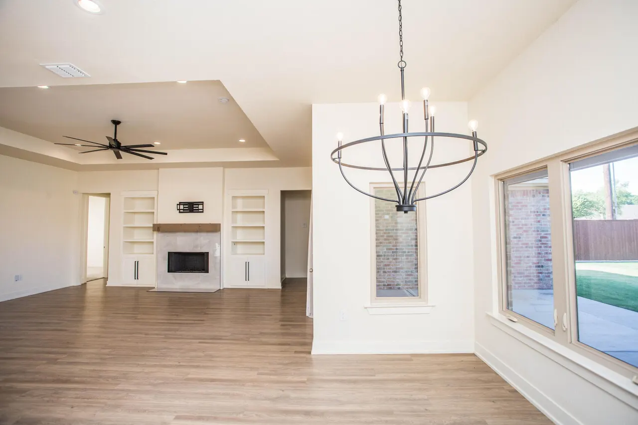 Photo 16 — 12010 Troy Avenue, Lubbock, TX 79424