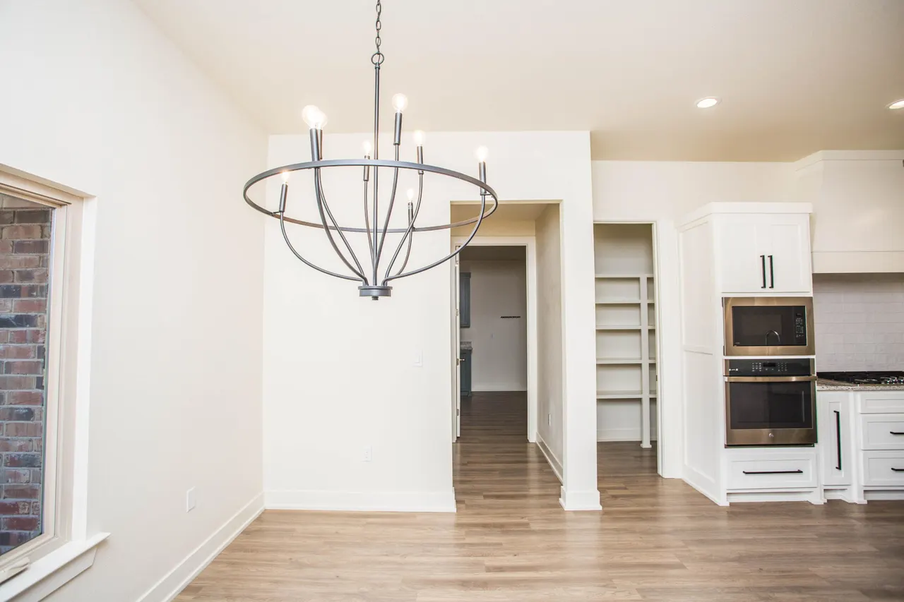 Photo 14 — 12010 Troy Avenue, Lubbock, TX 79424