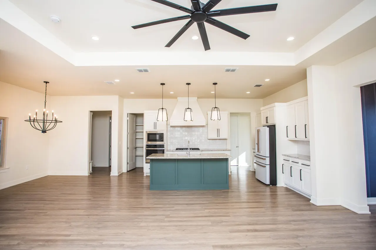 Photo 8 — 12010 Troy Avenue, Lubbock, TX 79424