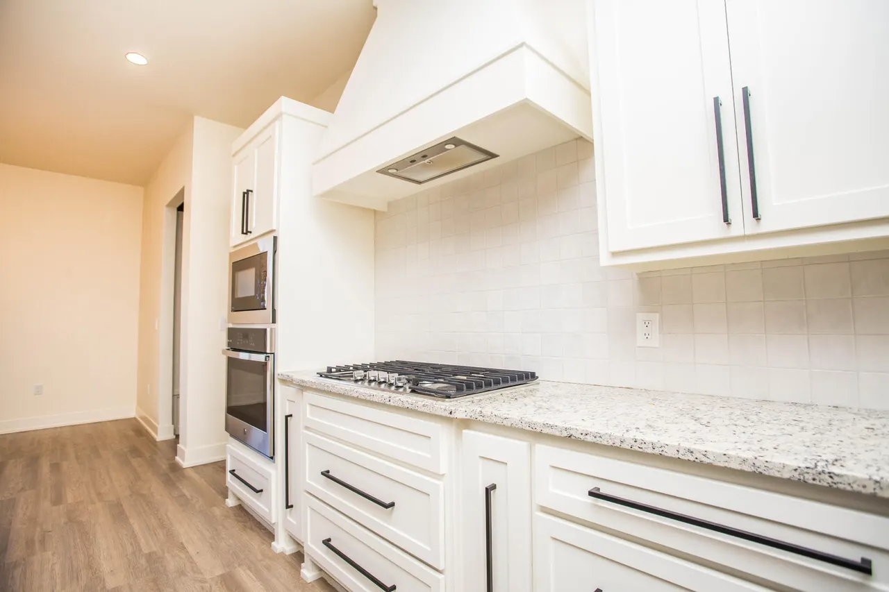Photo 12 — 12010 Troy Avenue, Lubbock, TX 79424