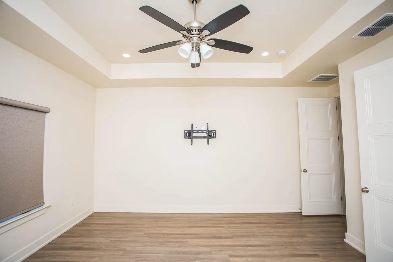 Photo 33 — 12010 Troy Avenue, Lubbock, TX 79424