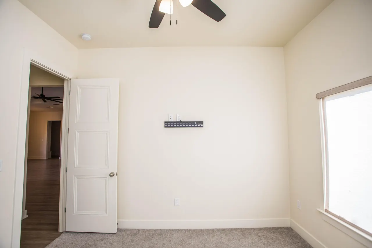 Photo 27 — 12010 Troy Avenue, Lubbock, TX 79424