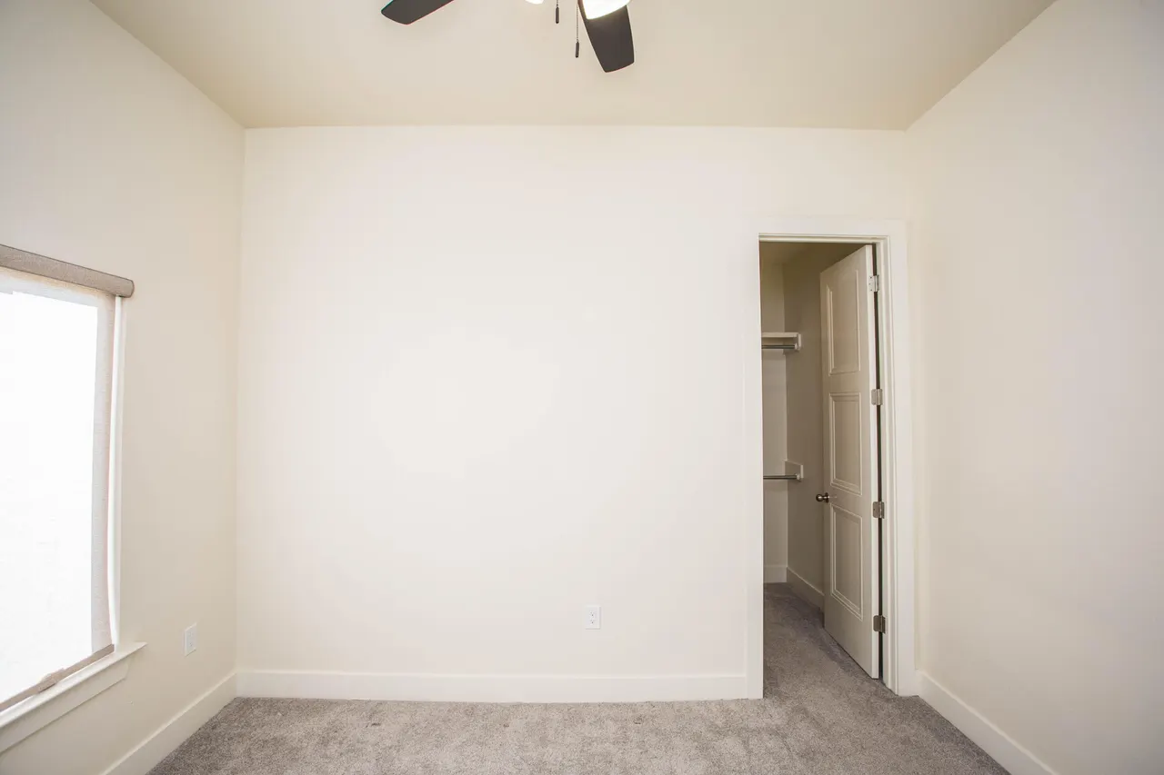 Photo 28 — 12010 Troy Avenue, Lubbock, TX 79424