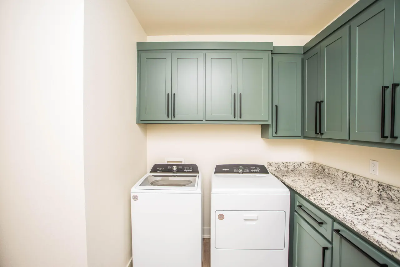Photo 47 — 12010 Troy Avenue, Lubbock, TX 79424