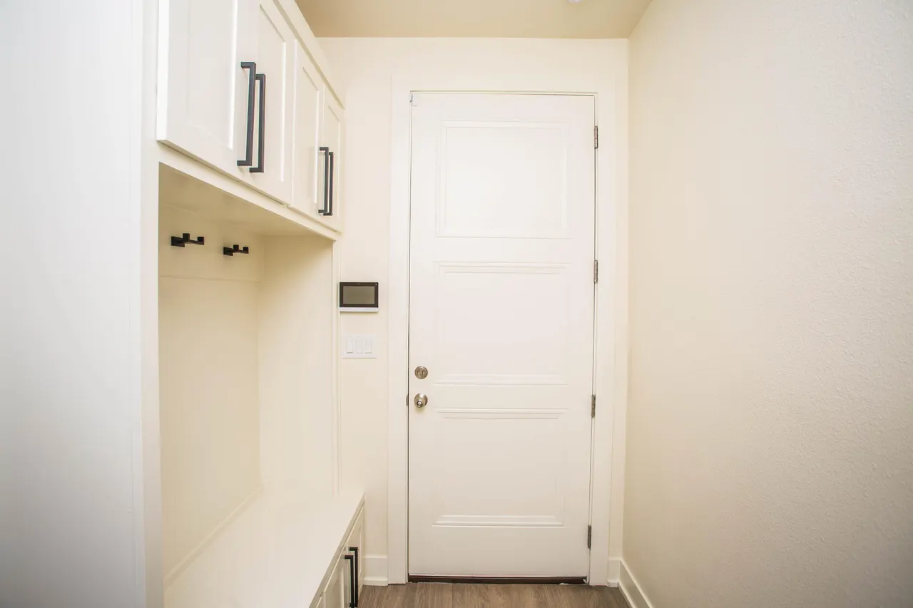 Photo 49 — 12010 Troy Avenue, Lubbock, TX 79424
