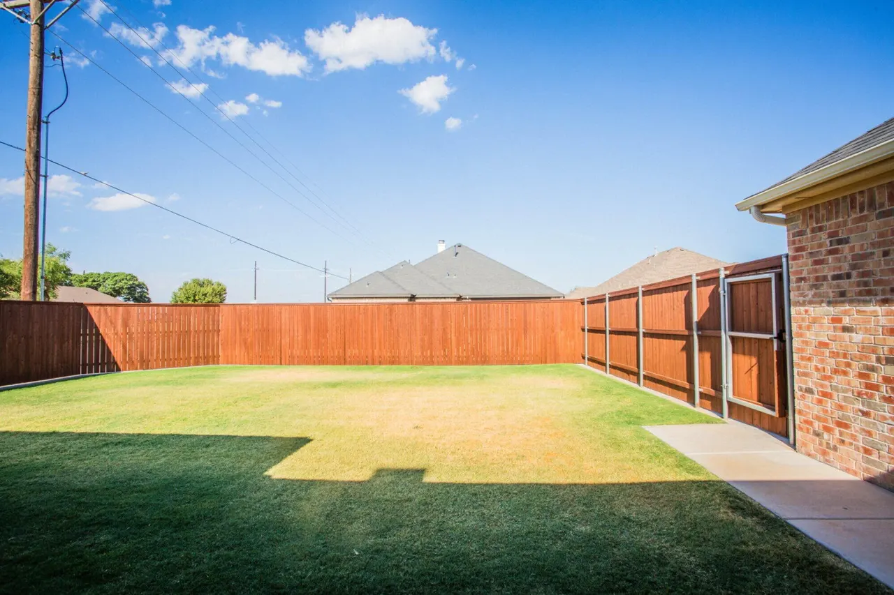Photo 56 — 12010 Troy Avenue, Lubbock, TX 79424