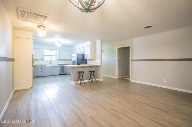 Photo 5 — 815 Cedar Street, Floydada, TX 79235