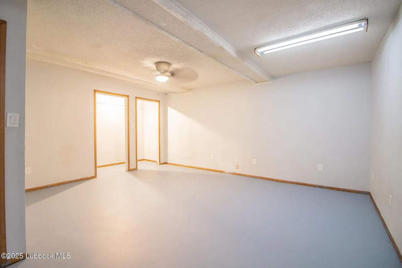 Photo 29 — 815 Cedar Street, Floydada, TX 79235