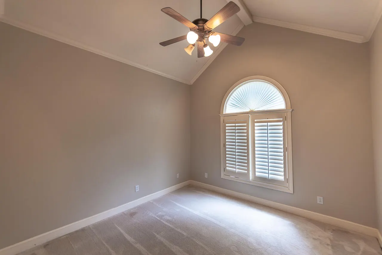 Photo 27 — 9807 Savannah Avenue, Lubbock, TX 79424