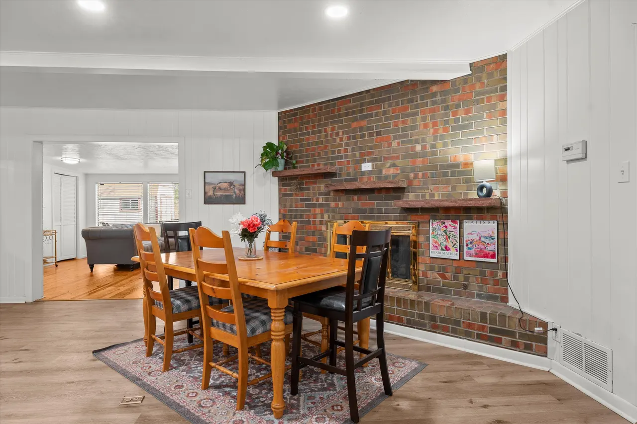Photo 8 — 3109 49th Street, Lubbock, TX 79413