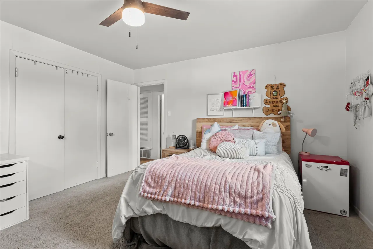 Photo 20 — 3109 49th Street, Lubbock, TX 79413