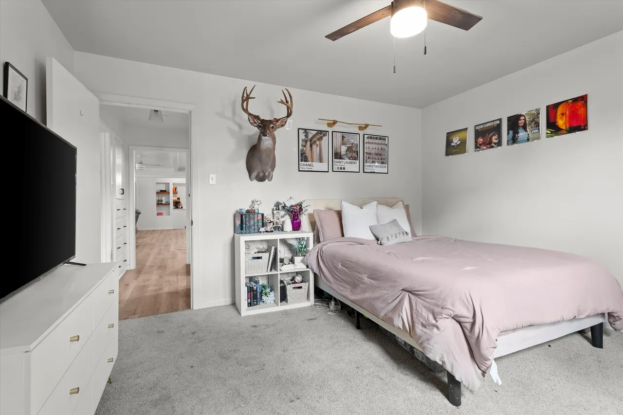 Photo 23 — 3109 49th Street, Lubbock, TX 79413