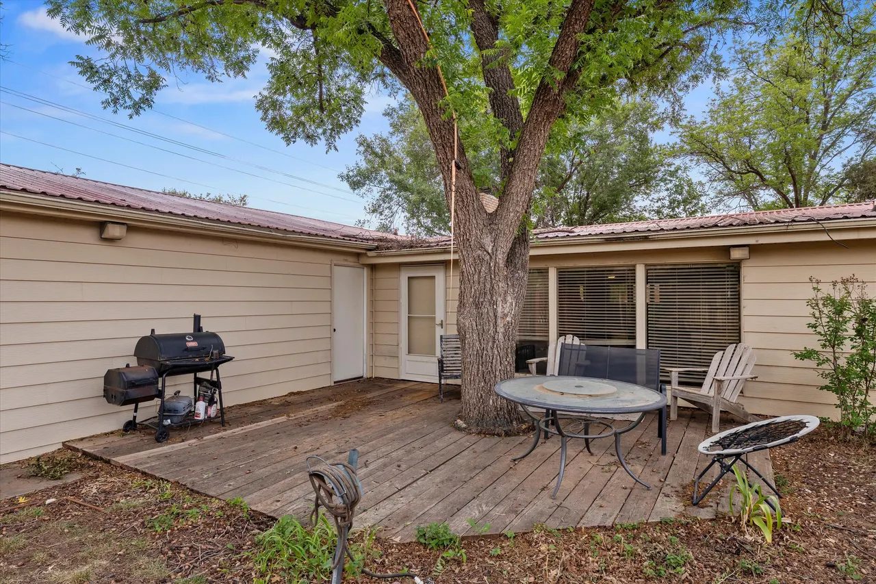 Photo 28 — 3109 49th Street, Lubbock, TX 79413